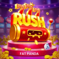 fatpanda image